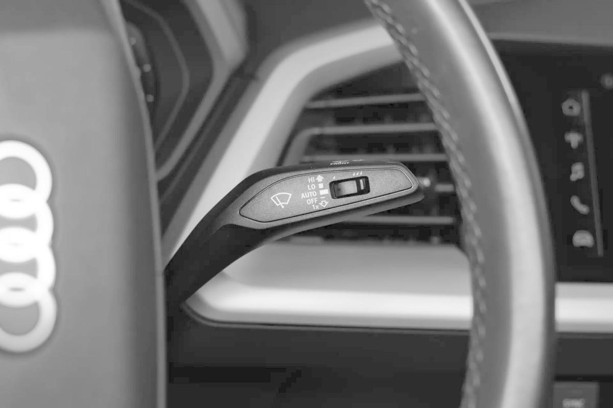 audi-q4-e-tron-2022-eletrico-0cc