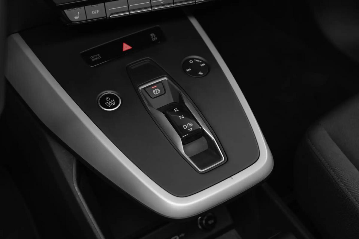 audi-q4-e-tron-2022-eletrico-0cc