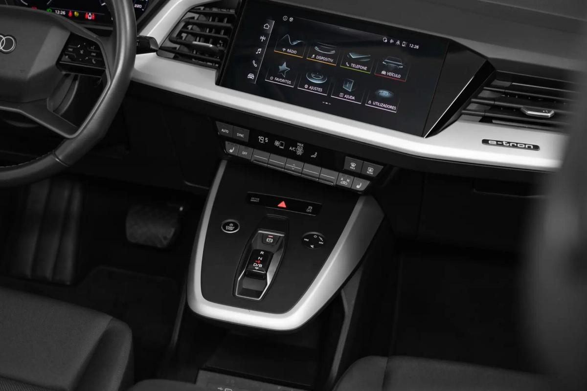 audi-q4-e-tron-2022-eletrico-0cc