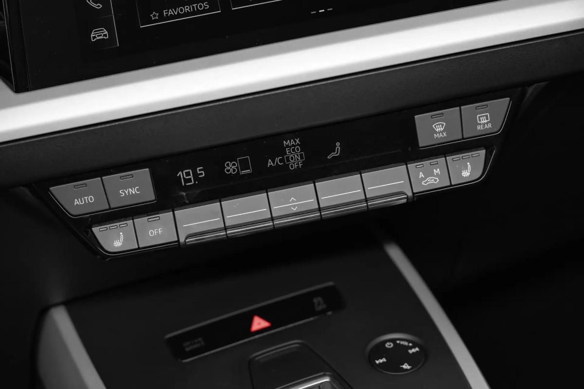 audi-q4-e-tron-2022-eletrico-0cc