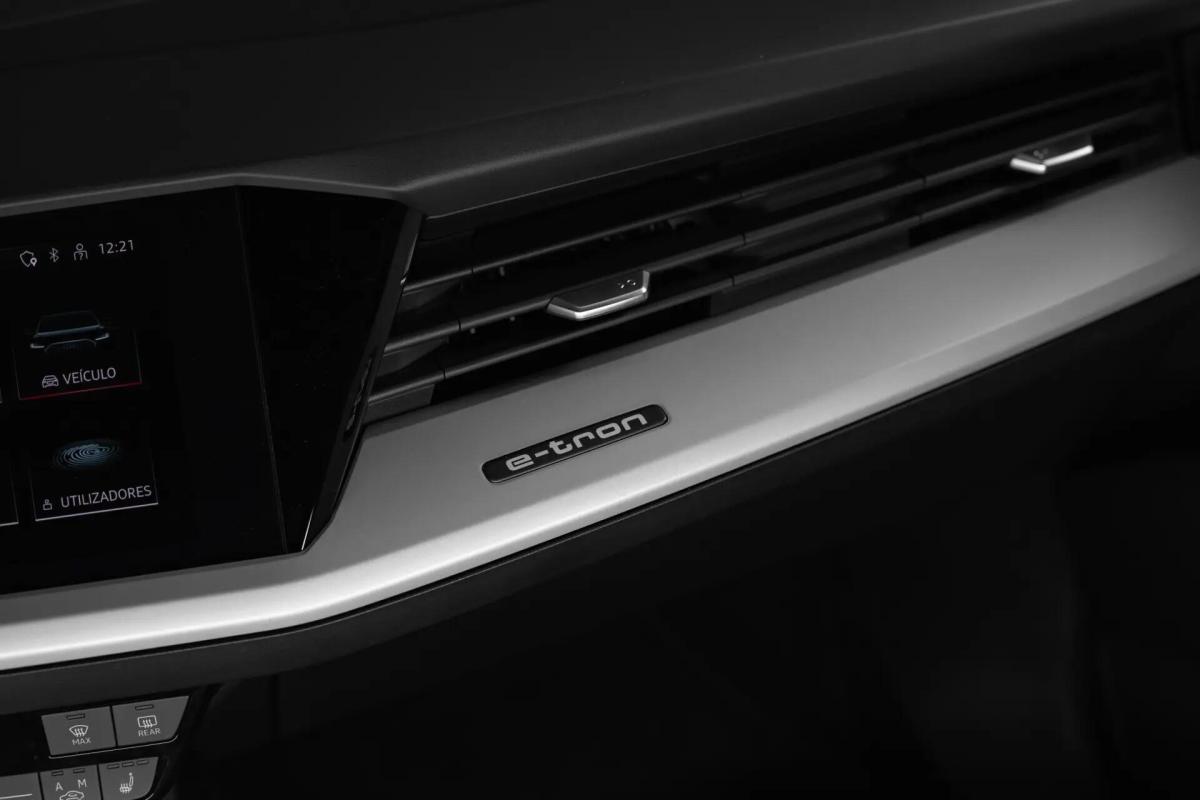 audi-q4-e-tron-2022-eletrico-0cc