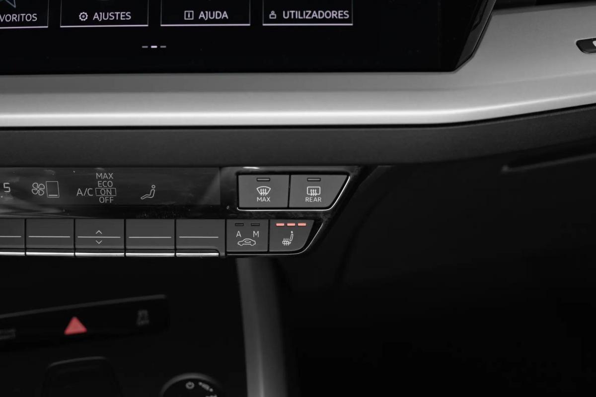 audi-q4-e-tron-2022-eletrico-0cc