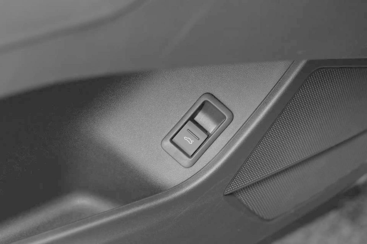 audi-q4-e-tron-2022-eletrico-0cc