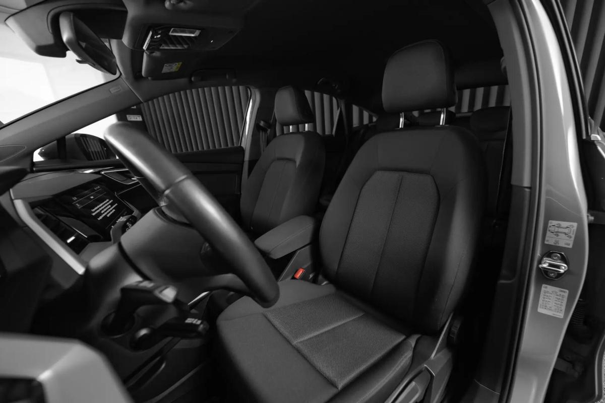audi-q4-e-tron-2022-eletrico-0cc