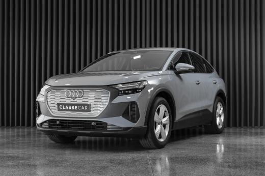audi-q4-e-tron-2022-eletrico-0cc