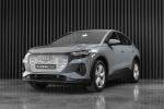audi-q4-e-tron-2022-eletrico-0cc