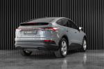 audi-q4-e-tron-2022-eletrico-0cc