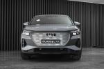 audi-q4-e-tron-2022-eletrico-0cc