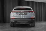 audi-q4-e-tron-2022-eletrico-0cc