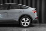 audi-q4-e-tron-2022-eletrico-0cc