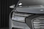 audi-q4-e-tron-2022-eletrico-0cc