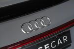 audi-q4-e-tron-2022-eletrico-0cc