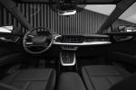 audi-q4-e-tron-2022-eletrico-0cc