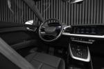 audi-q4-e-tron-2022-eletrico-0cc