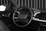 audi-q4-e-tron-2022-eletrico-0cc