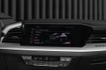 audi-q4-e-tron-2022-eletrico-0cc
