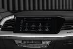 audi-q4-e-tron-2022-eletrico-0cc