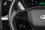 audi-q4-e-tron-2022-eletrico-0cc