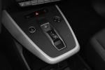 audi-q4-e-tron-2022-eletrico-0cc
