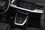audi-q4-e-tron-2022-eletrico-0cc