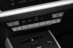 audi-q4-e-tron-2022-eletrico-0cc