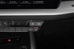 audi-q4-e-tron-2022-eletrico-0cc
