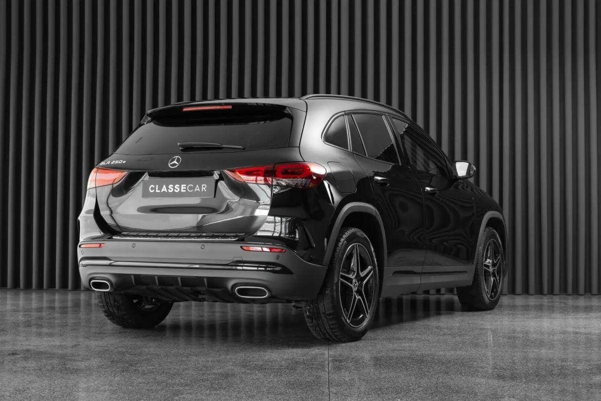 mercedes-benz-gla-250-e-2022-hibrido-a-gasolina-1332cc