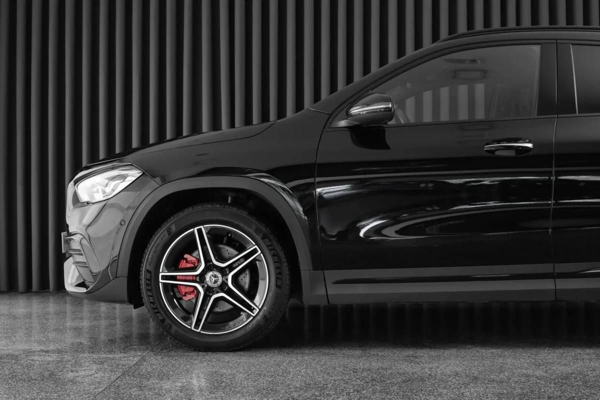 mercedes-benz-gla-250-e-2022-hibrido-a-gasolina-1332cc