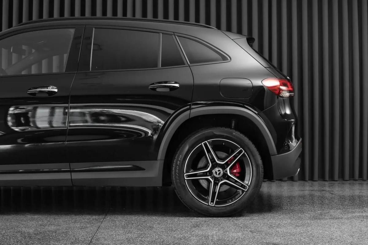 mercedes-benz-gla-250-e-2022-hibrido-a-gasolina-1332cc