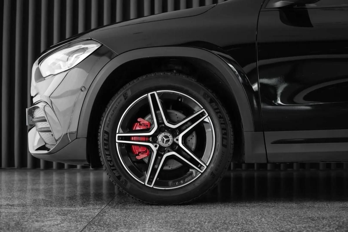 mercedes-benz-gla-250-e-2022-hibrido-a-gasolina-1332cc