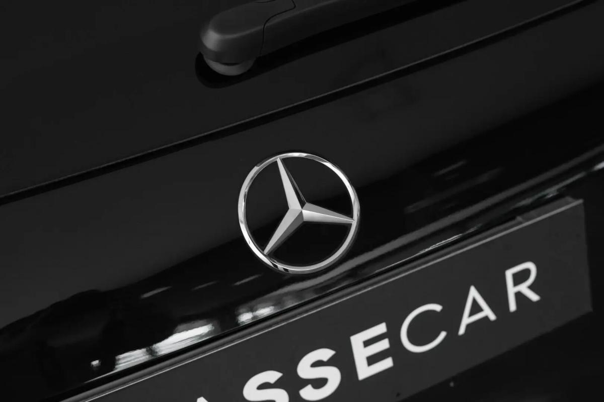 mercedes-benz-gla-250-e-2022-hibrido-a-gasolina-1332cc