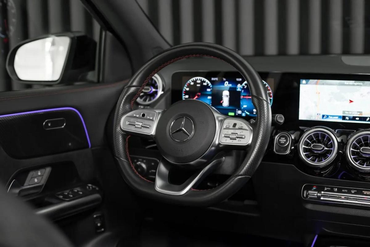 mercedes-benz-gla-250-e-2022-hibrido-a-gasolina-1332cc