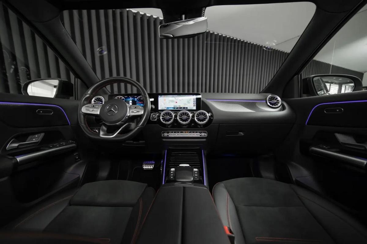 mercedes-benz-gla-250-e-2022-hibrido-a-gasolina-1332cc