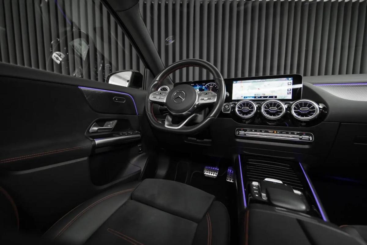 mercedes-benz-gla-250-e-2022-hibrido-a-gasolina-1332cc