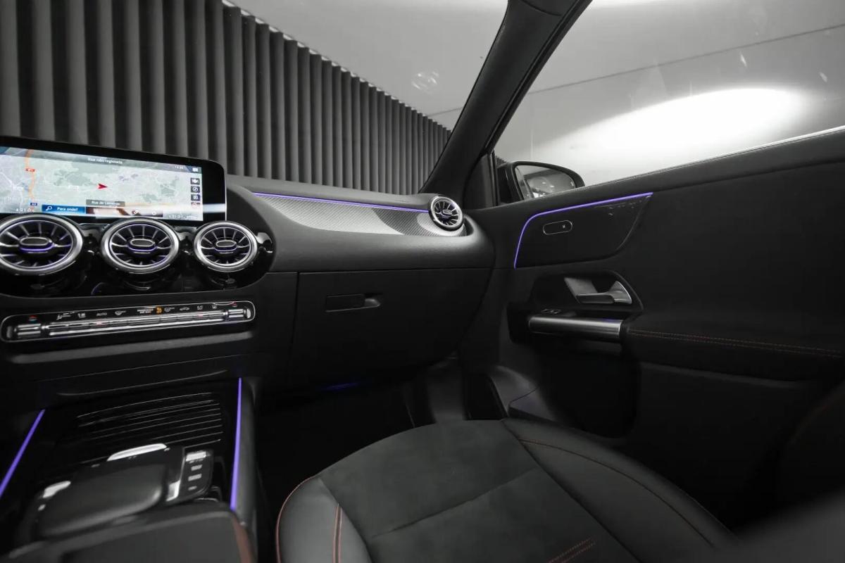 mercedes-benz-gla-250-e-2022-hibrido-a-gasolina-1332cc