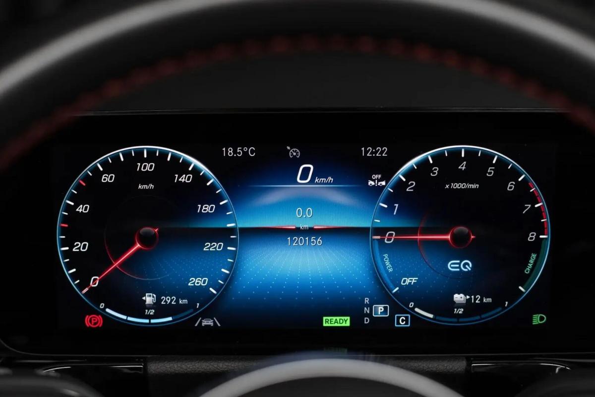 mercedes-benz-gla-250-e-2022-hibrido-a-gasolina-1332cc