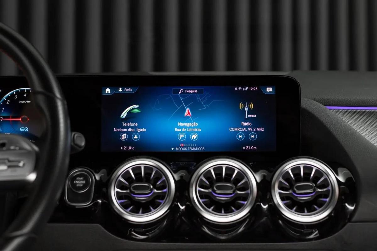 mercedes-benz-gla-250-e-2022-hibrido-a-gasolina-1332cc