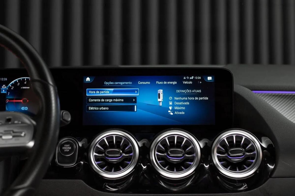 mercedes-benz-gla-250-e-2022-hibrido-a-gasolina-1332cc