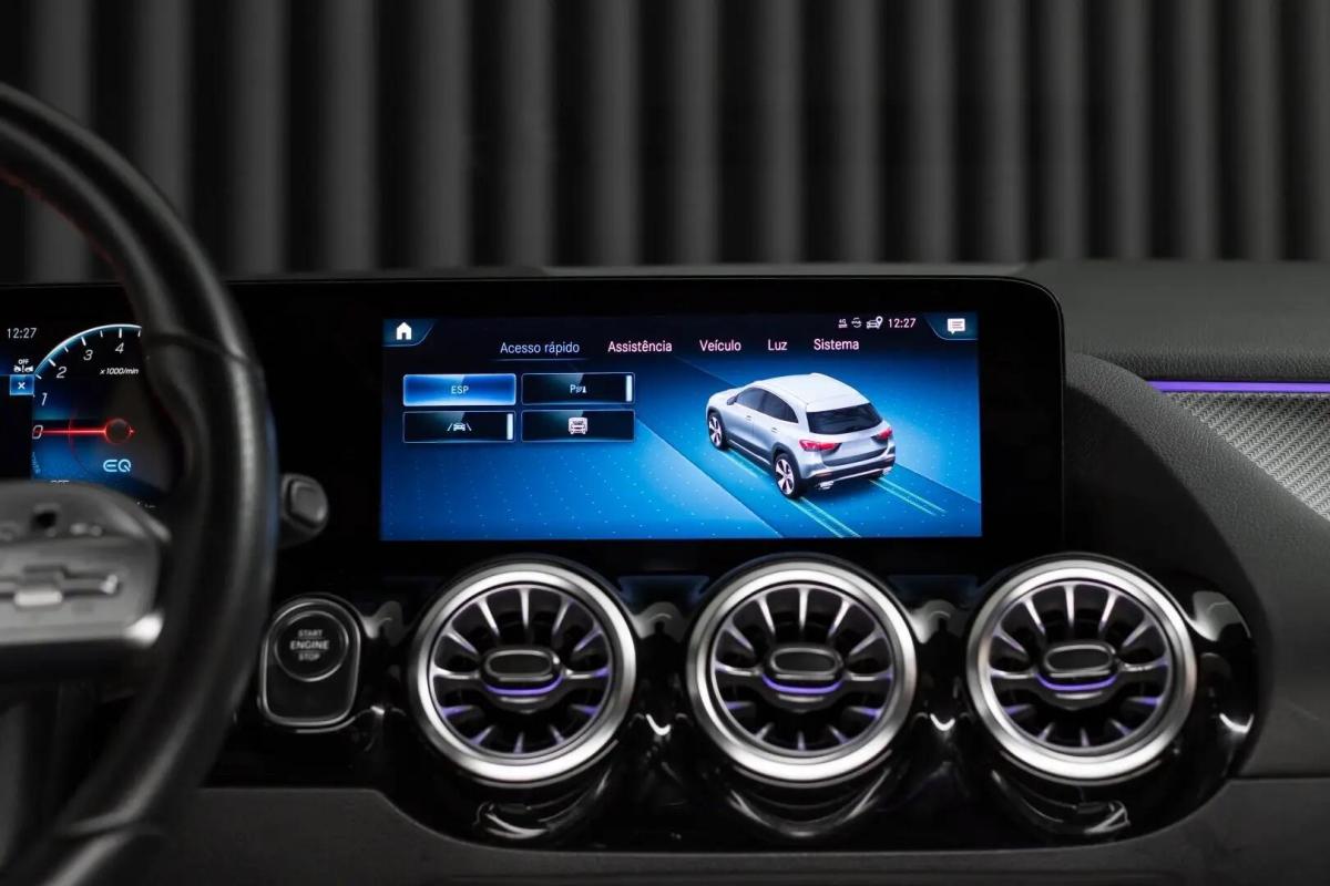 mercedes-benz-gla-250-e-2022-hibrido-a-gasolina-1332cc