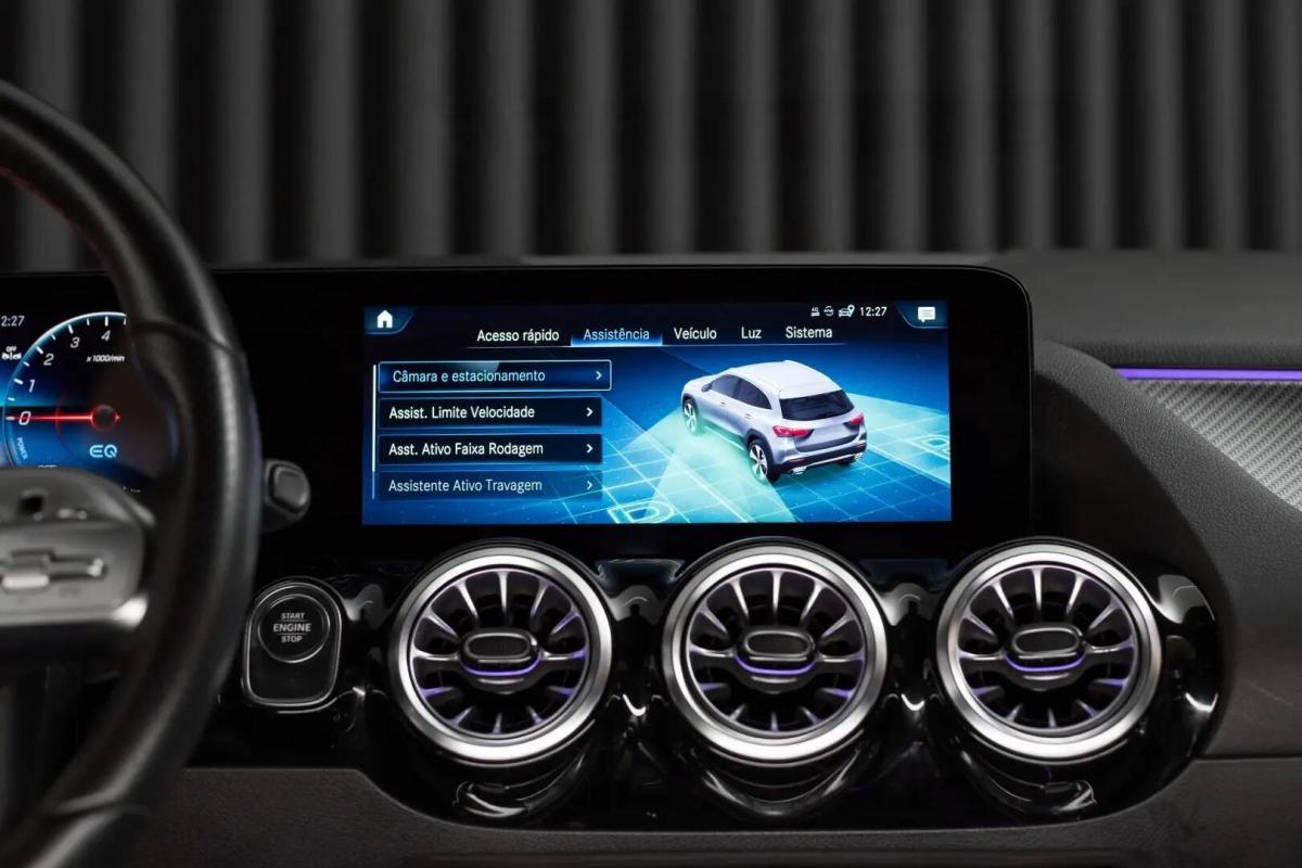 mercedes-benz-gla-250-e-2022-hibrido-a-gasolina-1332cc