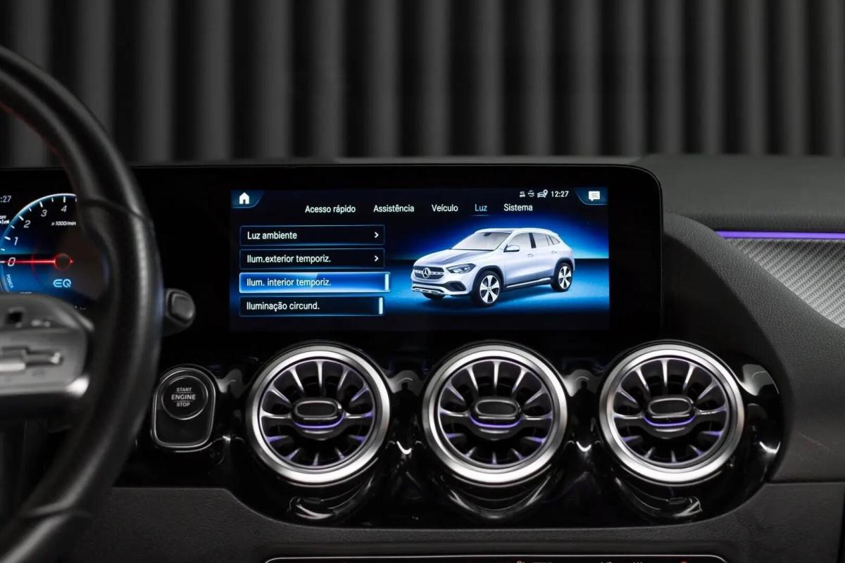 mercedes-benz-gla-250-e-2022-hibrido-a-gasolina-1332cc