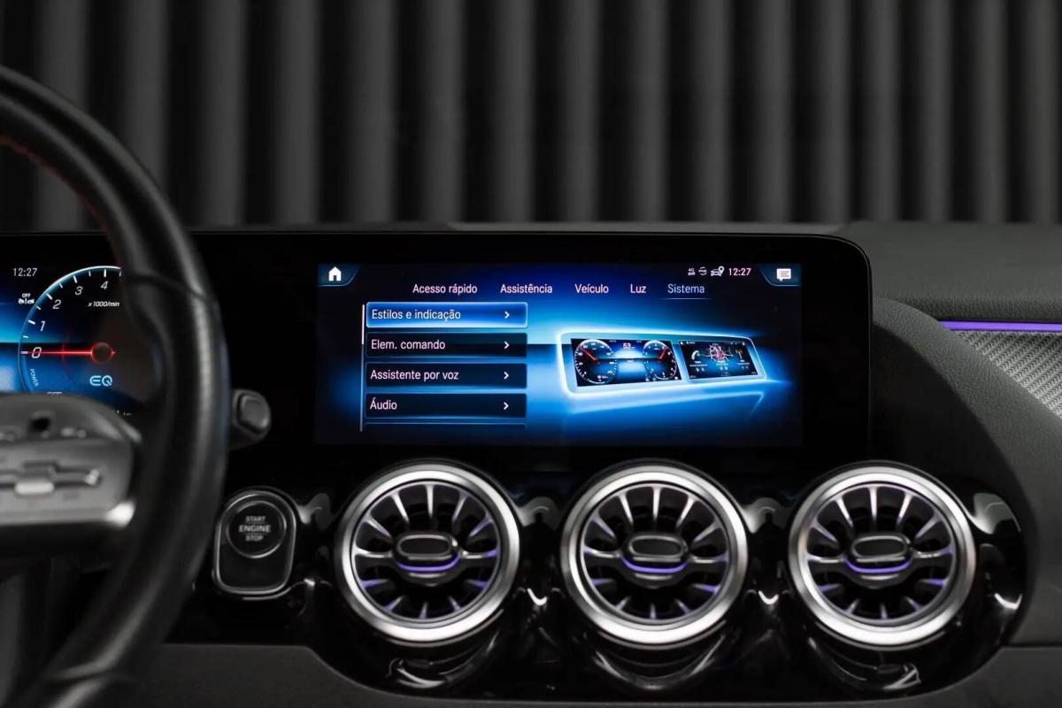 mercedes-benz-gla-250-e-2022-hibrido-a-gasolina-1332cc