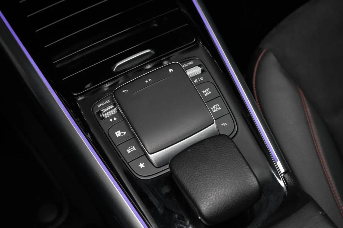 mercedes-benz-gla-250-e-2022-hibrido-a-gasolina-1332cc
