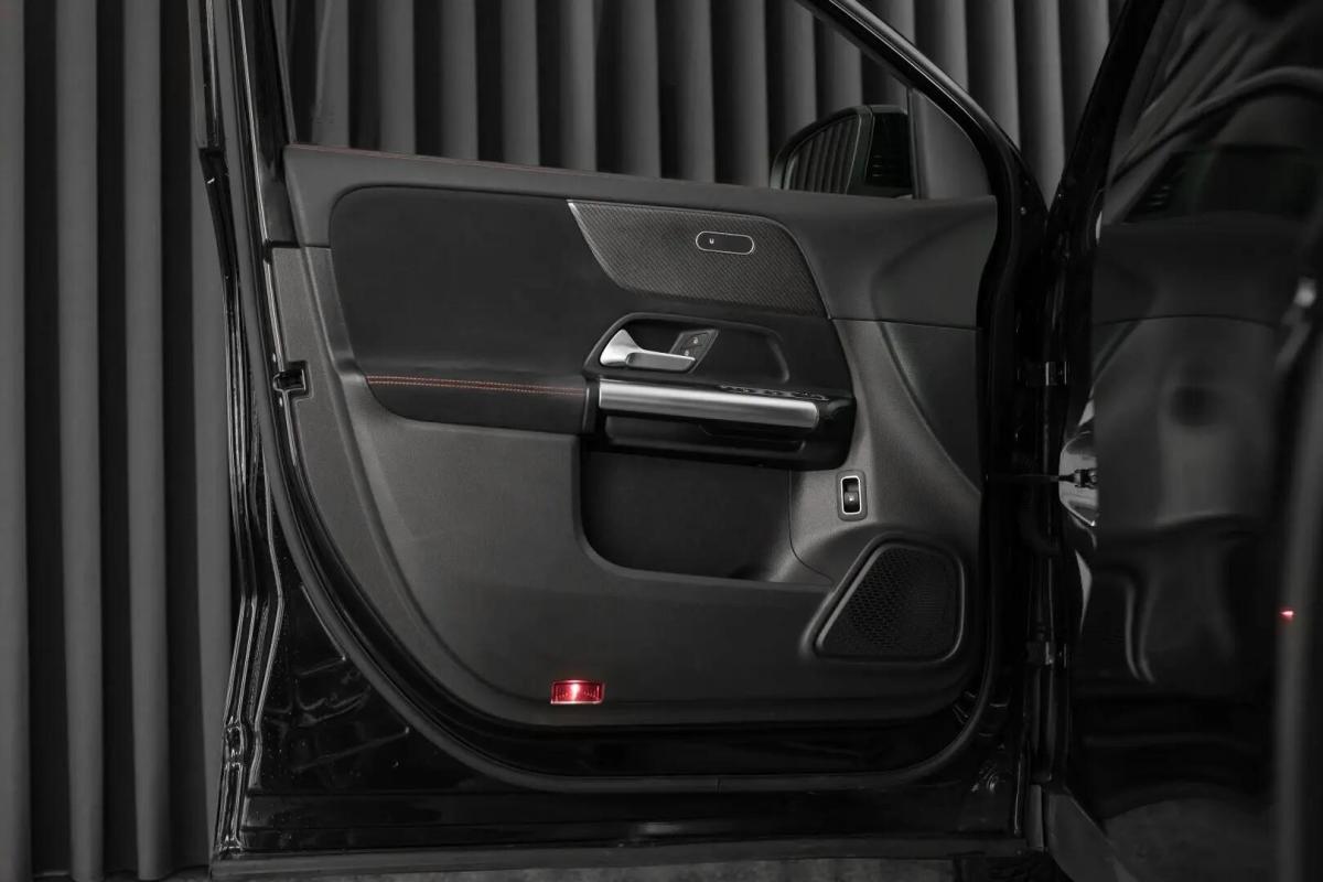 mercedes-benz-gla-250-e-2022-hibrido-a-gasolina-1332cc