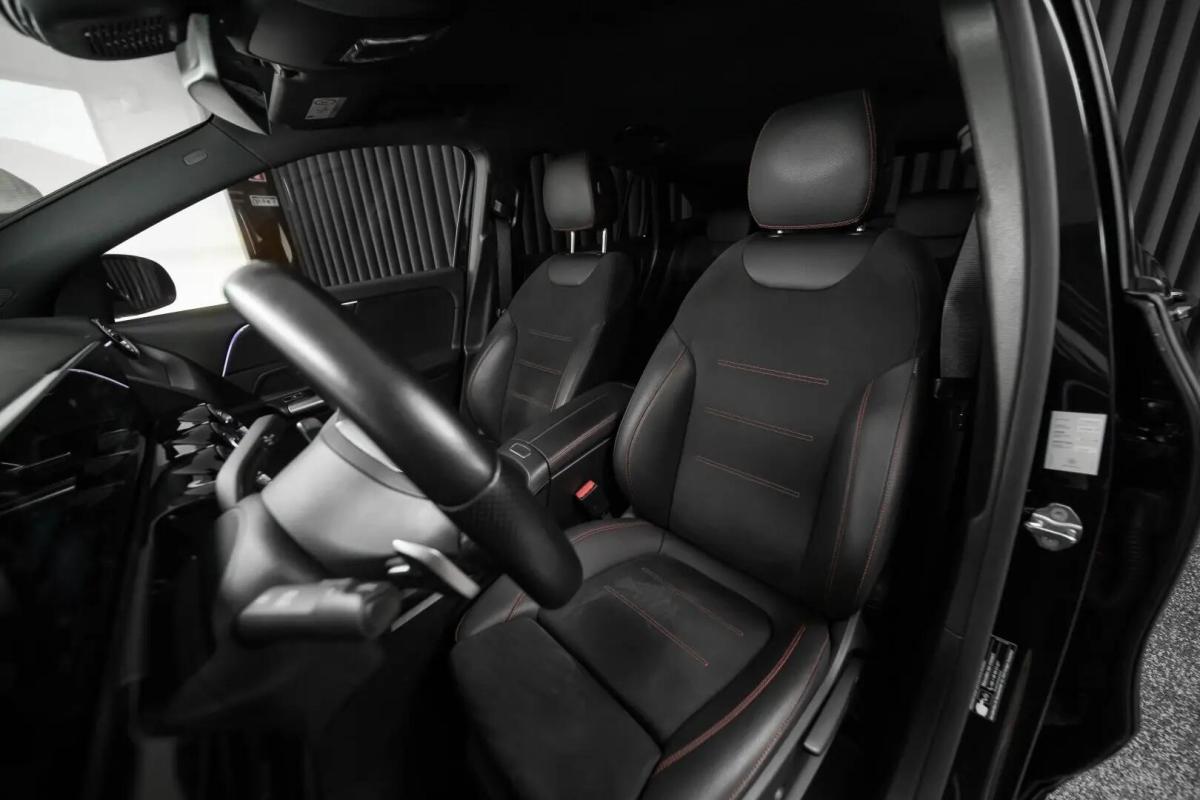 mercedes-benz-gla-250-e-2022-hibrido-a-gasolina-1332cc
