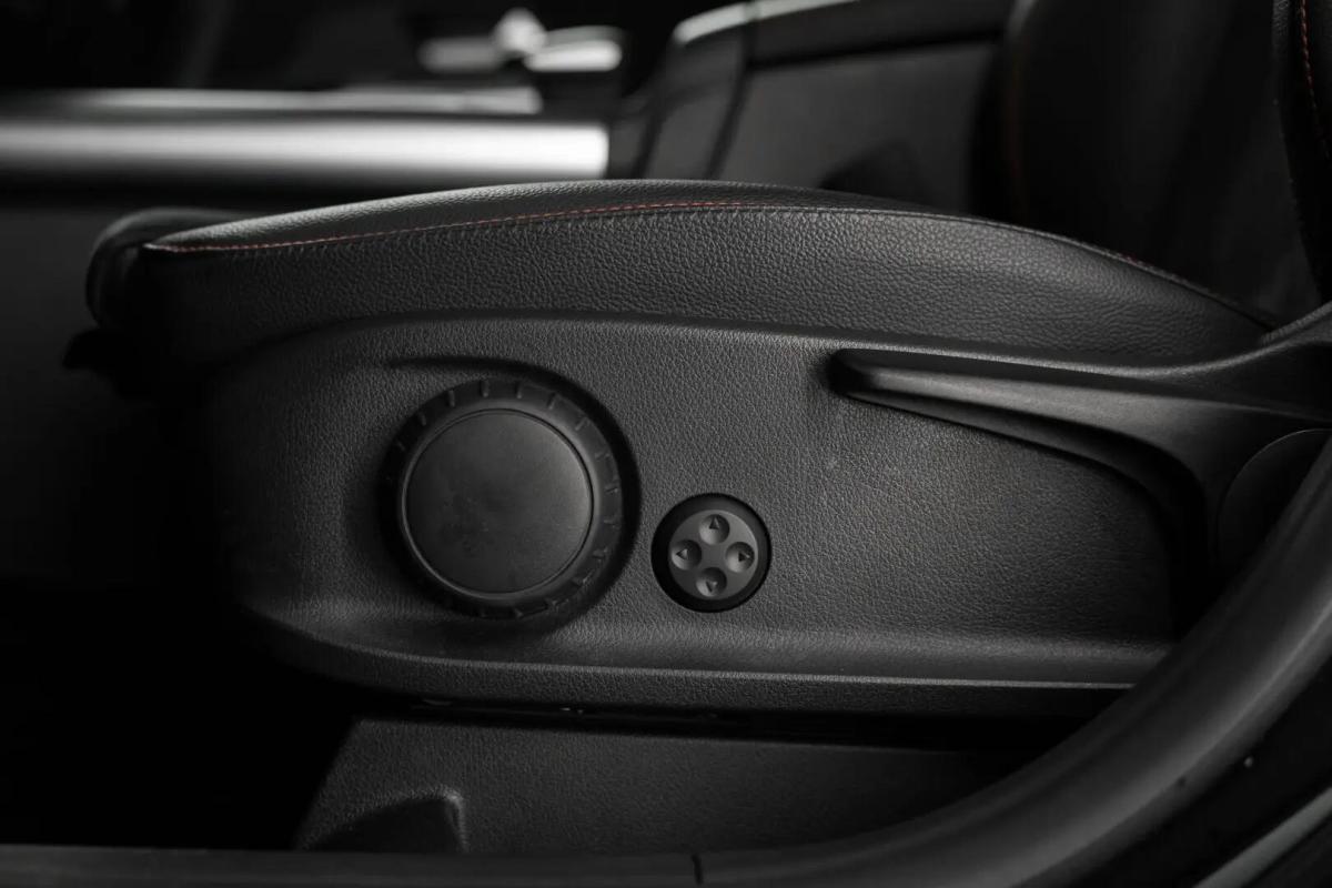 mercedes-benz-gla-250-e-2022-hibrido-a-gasolina-1332cc