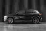 mercedes-benz-gla-250-e-2022-hibrido-a-gasolina-1332cc