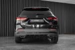 mercedes-benz-gla-250-e-2022-hibrido-a-gasolina-1332cc