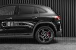 mercedes-benz-gla-250-e-2022-hibrido-a-gasolina-1332cc