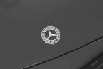 mercedes-benz-gla-250-e-2022-hibrido-a-gasolina-1332cc